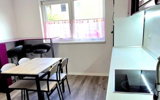 Dumbrăvița-Casa Individuală-Mobilată/Utilata - Poză 9