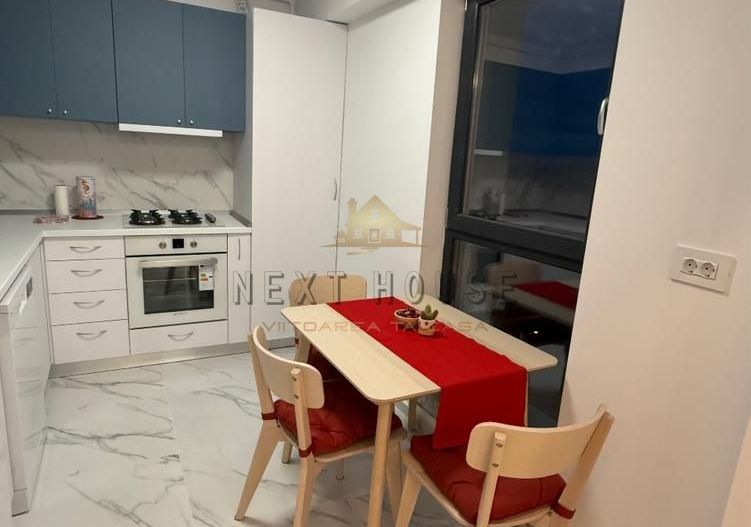 Apartament 3 camere Parcul Carol ( Eroi Revolutiei - Viilor ) - Poză 5
