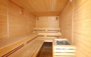 Apartament langa Padurea Baneasa, vis-a-vis de Gradina Zoologica - Poză 20