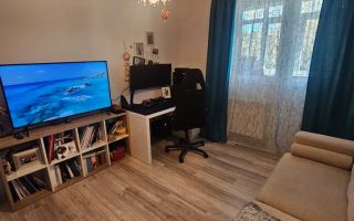 Apartament 2 Camere,2 minute pe jos de Iulius Mall - Poză 2