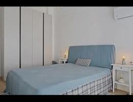 Apartament 2 camere modern, spațios – bloc nou, parcare inclusă - Poză 9