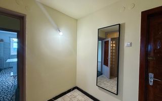 Apartament 4 camere/de inchiriat/ultracentral  Craiova - Poză 9