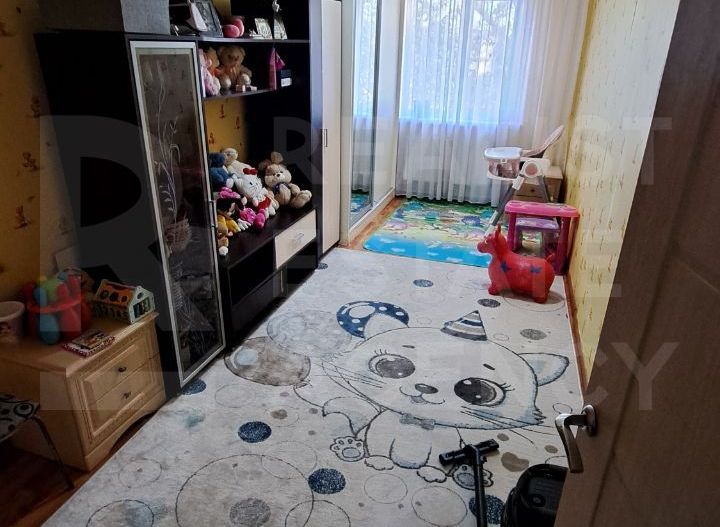 Vânzare, apartament, 3 camere, str. Nicolae Iorga, Bălți - Poză 9