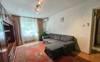 OPORTUNITATE | APARTAMENT 2 CAMERE | BANEASA | PARC HERASTRAU - Poză 1
