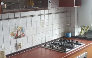 Rond Alba Iulia 3 Camere - Poză 12