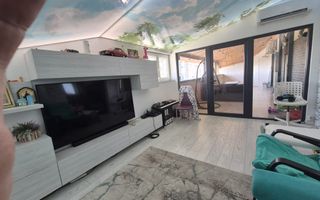 Penthouse/ Astorium/ Terasa 46 mp - Poză 2