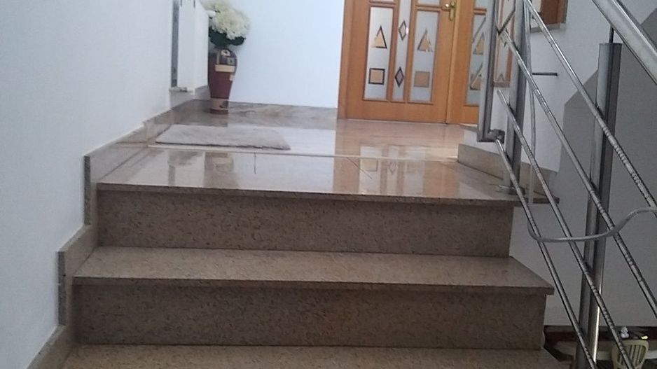 Proprietar Bucuresti 13 Septembrie(Soseaua Anteriana) - Poză 7