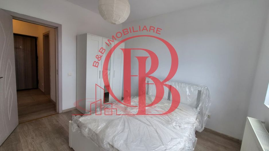 Apartament 3 camere Mutare Imediata-Ozana Metrou 1 Decembrie - Poză 6