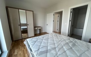 Apartament 3 camere | Bloc Nou Finalizat | Piata Presei Libere - Poză 11