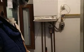 Apartament 2 camere  Traian - Poză 11