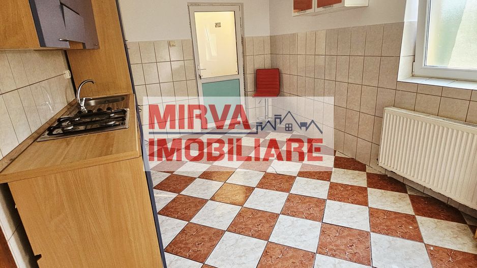 🏡 Casă + Afacere + Relaxare = Investiția Perfectă, in Cioranii de Jos - Poză 14