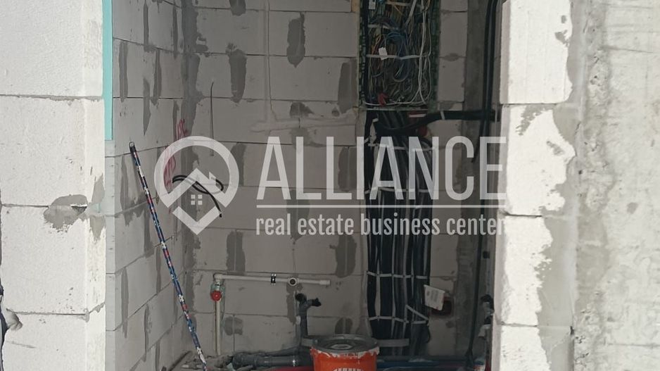 Cumpana(cod04)-Casa 3 camere constructie noua - Poză 22