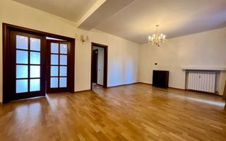 Apartament *3 camere* 100mp // Calea Dorobanților - Poză 1