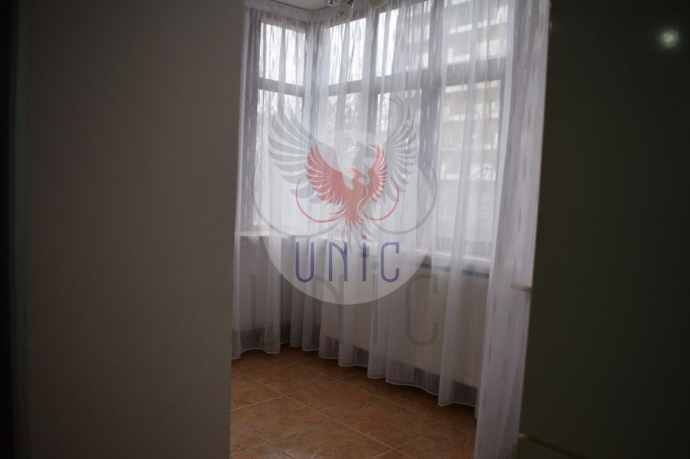 Apartament 4 camere, inchiriere, Craiovita Noua - Poză 7