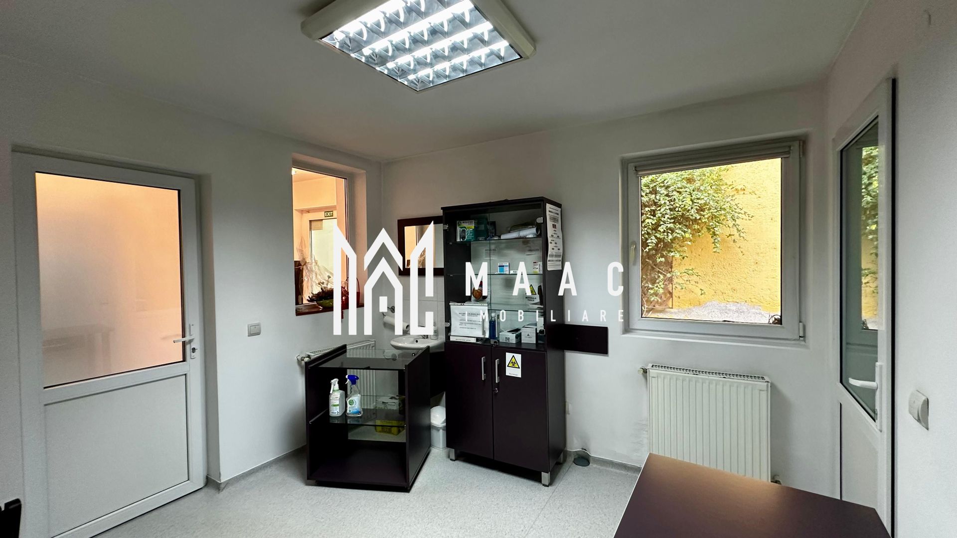 Casa Individuala | Trei Stejari | 3 camere - Poză 17