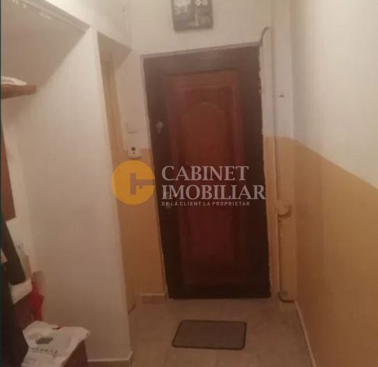 Apartament cu 2 camere situat in Parcul Voievozilor - Poză 6