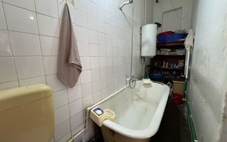 VANZARE CASA | ZONA DECEBAL - Poză 10