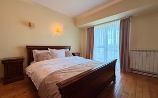 DUPLEX 3 CAMERE | UNIRII | CENTRALA | SAUNA - Poză 5