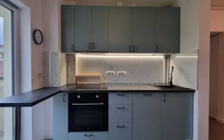 Apartament 2 camere modern | Spatios | Elegant | Pța Unirii - Poză 2