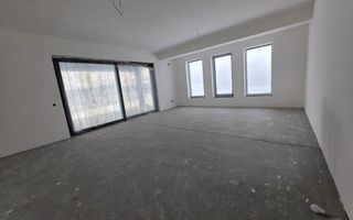 Casa individuala 5 camere ,cu carport si pivnita, Calea Cisnadiei - Poză 5
