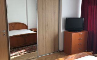 Apartament 3 camere Unirii Fantani - Poză 4