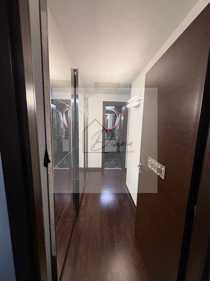 2 camere ASMITA Gardens Tineretului Vacaresti Unirii I COMISION 0% - Poză 8
