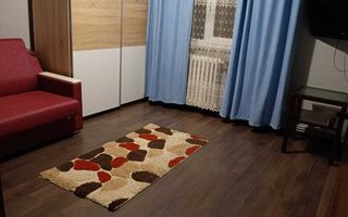 Camera apartament disponibila, zona Nicolina (Frumoasa) - Poză 1