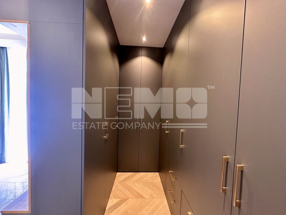 Apartament ultra lux 3 camere | Radauti | Terasa | 740 euro - Poză 16