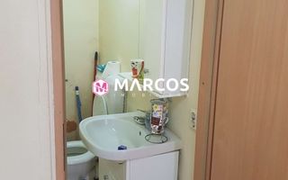 Spatiu comercial, Calea Timisoarei, ID 685 - Poză 3