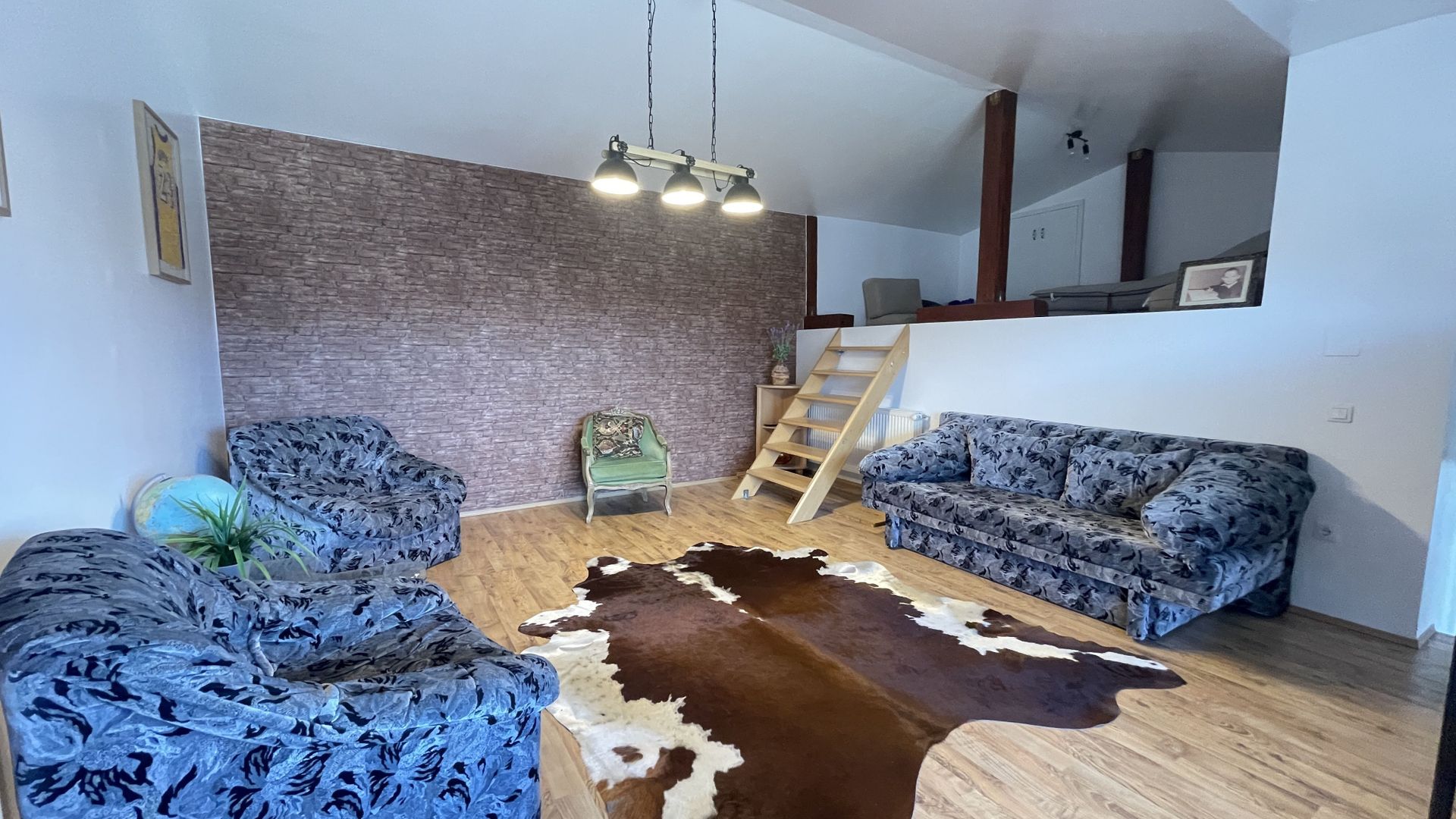 Casa eleganta si luminoasa,situata in zona de case -Mehala - Poză 31