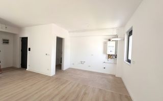 Apartament cu o camera | Aradului - Poză 1