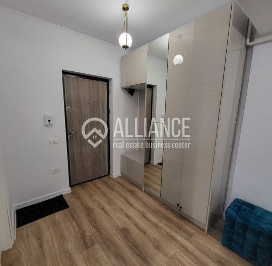 MAMAIA SAT (cod 04) -Apartament 2 camere Modern la malul marii - Poză 5