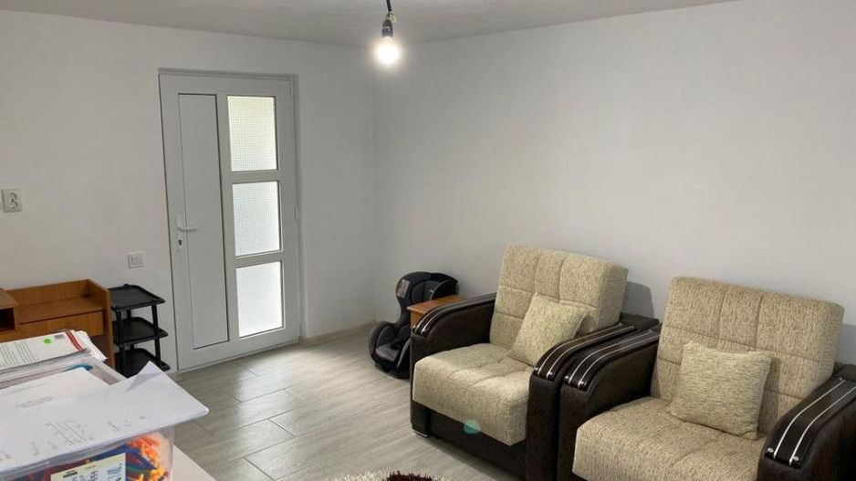 Inchiriere Spatiu Birouri Ultracentral - Poză 3