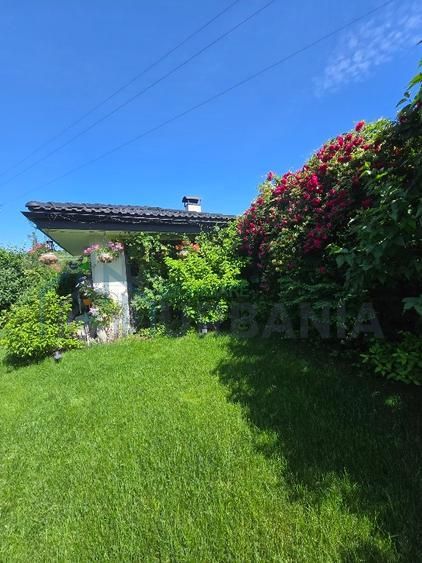 Casă modernă, 4 camere, de vânzare în zona Barnova – 550.000 EUR - Poză 1