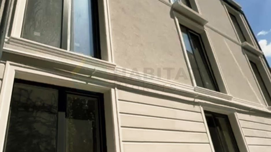 De vânzare: Imobil exclusivist D+P+2+M, ultracentral —  zona Dorobanti - Poză 2