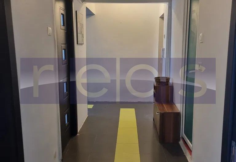 DE VANZARE AP 2 CAMERE 55 MP LUJERULUI | DECOMANDAT | METROU - Poză 6