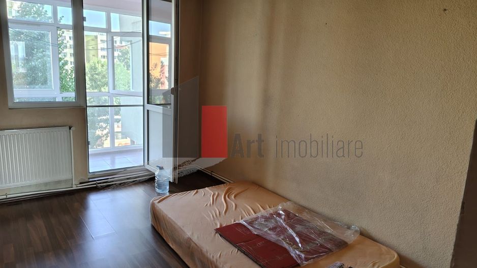 Vânzare apartament 3 camere cu centrală Bd. Obregia - Fântâna Florilor - Poză 3