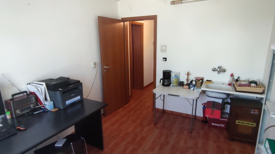 Aproape de Judetean, aproape de zona facultatilor. - Poză 30