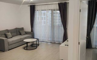 Apartament 2 camere | Parcare subterana | AC | Zona Eroilor | Floresti - Poză 3