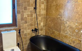 Pantelimon I Vila 4 Camere Premium moderna luminoasa I COMISION 0% - Poză 15