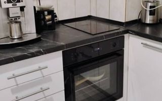 Garsonieră de vanzare - Poză 3