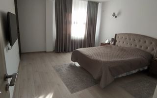 casa Comuna Berceni - Poză 5