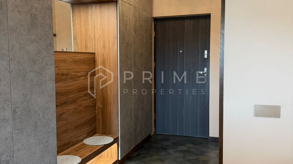 Apartament 2 camere de vânzare |Green Residence|Târgu Mureș - Poză 7