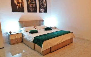 Studio de vanzare in Mamaia Nord - Prima linie la mare - Ocazie - Poză 3