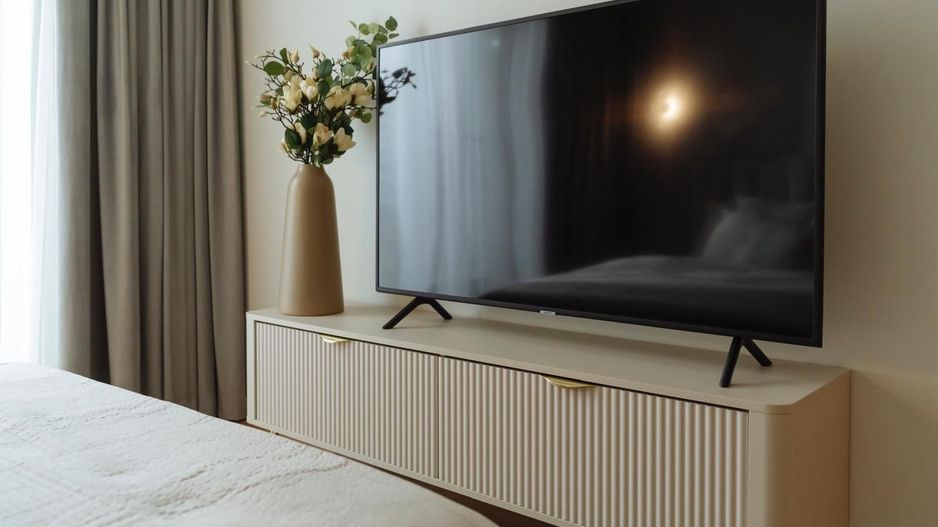 4 CAMERE- FINISAJE PREMIUM-METROU TECLU! - Poză 4