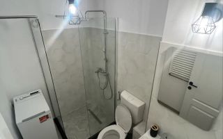 Agentia imobiliara Noa Casa va ofera spre inchiriere o garsoniera dec. - Poză 3