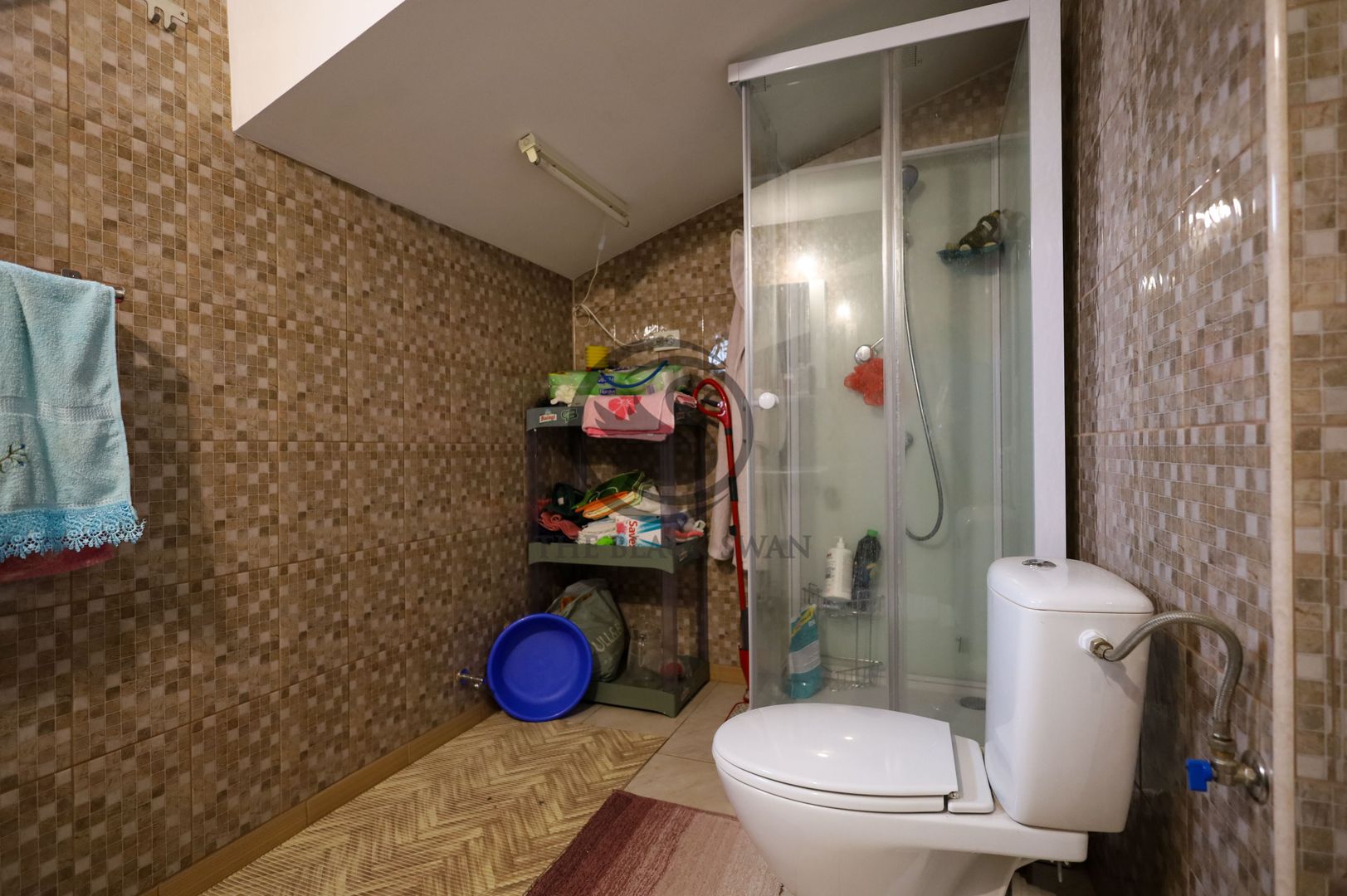 Casa 3 camere de vanzare | 2600mp teren| Cerasu, Prahova | Comision 0% - Poză 9