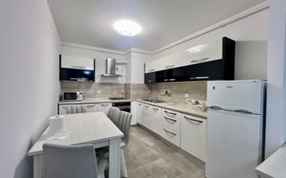 Apartament de 2 camere, 52mp, parcare, zona Soporului - Poză 3