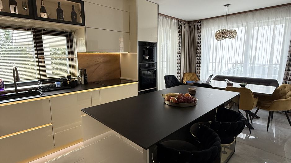 Casa de vânzare PREMIUM in Selimbar - Poză 7