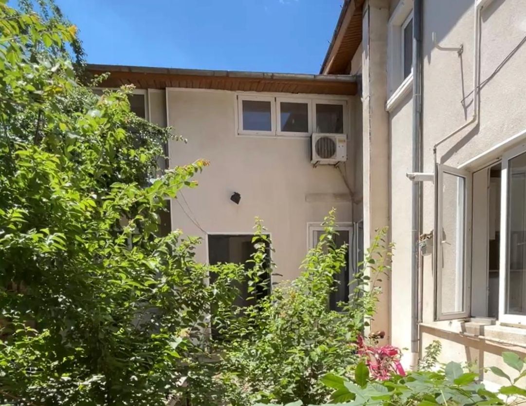 Imobil inedit consolidat la pachet cu apartament de 2 camere-Ardeleni - Poză 22